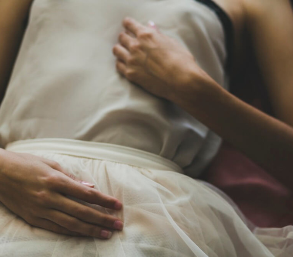 orgasmic dysfunction treatment at yuvani clinic